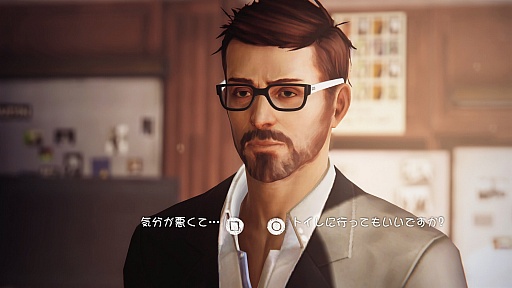 ꡼ No.003Υͥ / ֥饤  ȥ󥸡׽פΥץ쥤ݡȤǺܡ֤򴬤᤻Ƥ⡤ϤäѤѡ