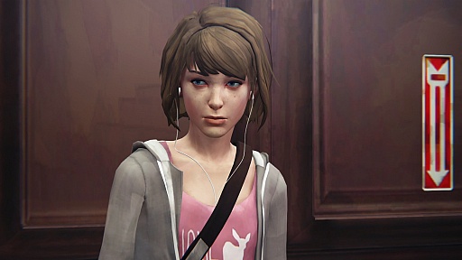 ꡼ No.005Υͥ / ֥饤  ȥ󥸡׽פΥץ쥤ݡȤǺܡ֤򴬤᤻Ƥ⡤ϤäѤѡ