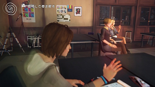 ꡼ No.008Υͥ / ֥饤  ȥ󥸡׽פΥץ쥤ݡȤǺܡ֤򴬤᤻Ƥ⡤ϤäѤѡ