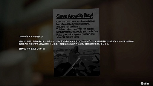 ꡼ No.010Υͥ / ֥饤  ȥ󥸡׽פΥץ쥤ݡȤǺܡ֤򴬤᤻Ƥ⡤ϤäѤѡ