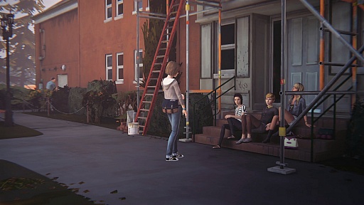 ꡼ No.012Υͥ / ֥饤  ȥ󥸡׽פΥץ쥤ݡȤǺܡ֤򴬤᤻Ƥ⡤ϤäѤѡ