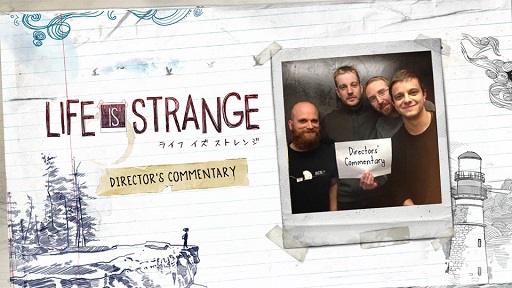 ���������꡼ No.001�Υ���ͥ������ / �֥饤�� ���� ���ȥ�󥸡ס���ȯ�ԤΥ���󥿥꡼��������°�����ꡣ������ץ쥤ư�����2�Ƥ����