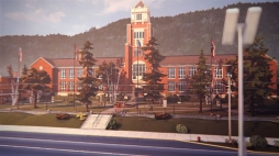 ���������꡼ No.003�Υ���ͥ������ / �֥饤�� ���� ���ȥ�󥸡ס���ȯ�ԤΥ���󥿥꡼��������°�����ꡣ������ץ쥤ư�����2�Ƥ����