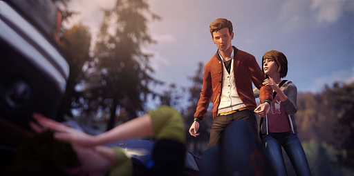 ꡼ No.002 | 300ĶΥޥåҥåȥȥ֥饤աȥ󥸡פ³Գȯʥ