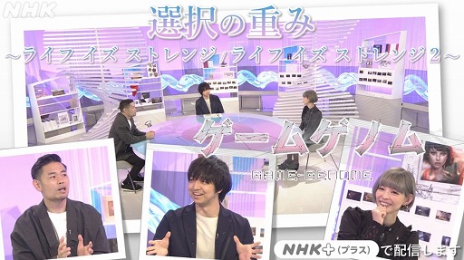 ꡼ No.001 | 2315Ρ֥ॲΥסϡ֥饤  ȥ󥸡ץ꡼ˡǾ⤬ ʹ󤬡νŤߡɤ