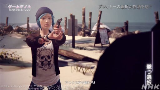 ꡼ No.002 | NHK֥ॲΥ7֥饤  ȥ󥸡׻İݡȡѤ߽ŤͤѲʪ򡤥ȿؤѤȶ˸