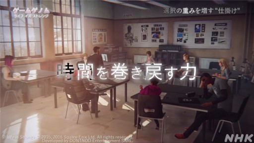 ꡼ No.003 | NHK֥ॲΥ7֥饤  ȥ󥸡׻İݡȡѤ߽ŤͤѲʪ򡤥ȿؤѤȶ˸