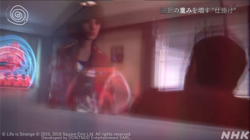 ꡼ No.004 | NHK֥ॲΥ7֥饤  ȥ󥸡׻İݡȡѤ߽ŤͤѲʪ򡤥ȿؤѤȶ˸