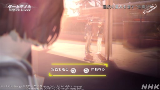 ꡼ No.005 | NHK֥ॲΥ7֥饤  ȥ󥸡׻İݡȡѤ߽ŤͤѲʪ򡤥ȿؤѤȶ˸