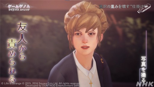 ꡼ No.007 | NHK֥ॲΥ7֥饤  ȥ󥸡׻İݡȡѤ߽ŤͤѲʪ򡤥ȿؤѤȶ˸