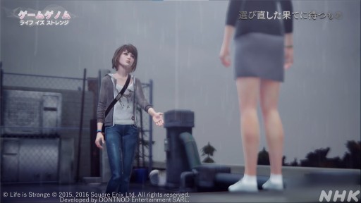 ꡼ No.008 | NHK֥ॲΥ7֥饤  ȥ󥸡׻İݡȡѤ߽ŤͤѲʪ򡤥ȿؤѤȶ˸