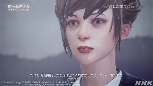 ꡼ No.009 | NHK֥ॲΥ7֥饤  ȥ󥸡׻İݡȡѤ߽ŤͤѲʪ򡤥ȿؤѤȶ˸