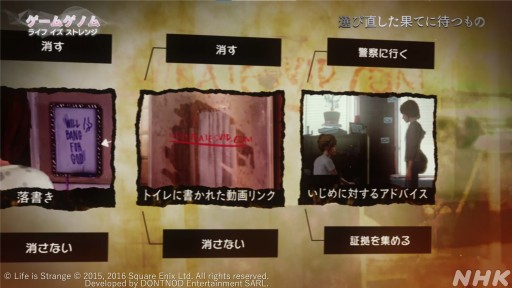 ꡼ No.011 | NHK֥ॲΥ7֥饤  ȥ󥸡׻İݡȡѤ߽ŤͤѲʪ򡤥ȿؤѤȶ˸