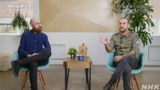 ꡼ No.015 | NHK֥ॲΥ7֥饤  ȥ󥸡׻İݡȡѤ߽ŤͤѲʪ򡤥ȿؤѤȶ˸