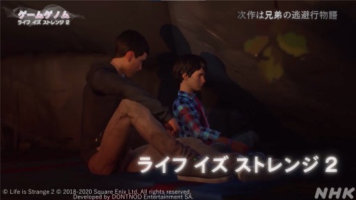 ꡼ No.017 | NHK֥ॲΥ7֥饤  ȥ󥸡׻İݡȡѤ߽ŤͤѲʪ򡤥ȿؤѤȶ˸