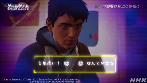 ꡼ No.020 | NHK֥ॲΥ7֥饤  ȥ󥸡׻İݡȡѤ߽ŤͤѲʪ򡤥ȿؤѤȶ˸