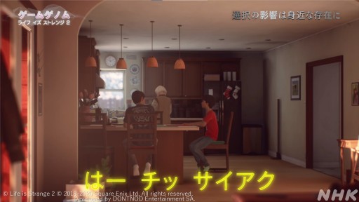 ꡼ No.021 | NHK֥ॲΥ7֥饤  ȥ󥸡׻İݡȡѤ߽ŤͤѲʪ򡤥ȿؤѤȶ˸