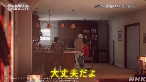 ꡼ No.022 | NHK֥ॲΥ7֥饤  ȥ󥸡׻İݡȡѤ߽ŤͤѲʪ򡤥ȿؤѤȶ˸