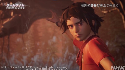 ꡼ No.025 | NHK֥ॲΥ7֥饤  ȥ󥸡׻İݡȡѤ߽ŤͤѲʪ򡤥ȿؤѤȶ˸