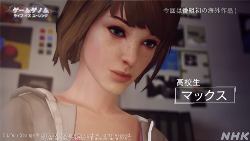 ꡼ No.034 | NHK֥ॲΥ7֥饤  ȥ󥸡׻İݡȡѤ߽ŤͤѲʪ򡤥ȿؤѤȶ˸