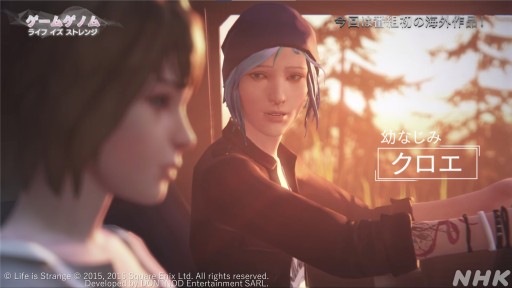 ꡼ No.035 | NHK֥ॲΥ7֥饤  ȥ󥸡׻İݡȡѤ߽ŤͤѲʪ򡤥ȿؤѤȶ˸