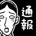 �ѥå�����