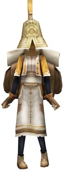 画像集#003のサムネイル/「LINE レヴァナントゲート」,プロローグと登場キャラクターの情報が公開に