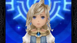 画像集#008のサムネイル/「LINE レヴァナントゲート」,プロローグと登場キャラクターの情報が公開に