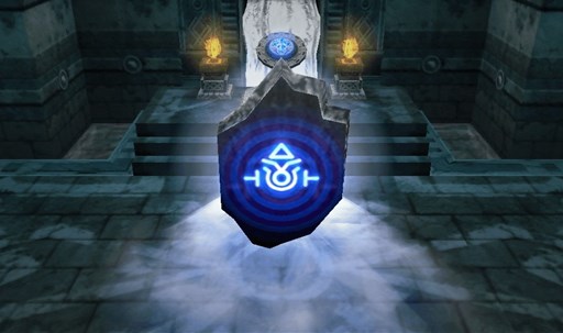 画像集#009のサムネイル/「LINE レヴァナントゲート」,プロローグと登場キャラクターの情報が公開に