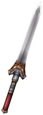 ������#014�Υ���ͥ���/��LINE ������ʥ�ȥ����ȡס���ά�Υ����򰮤�������פξ��󤬸���