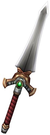 ������#015�Υ���ͥ���/��LINE ������ʥ�ȥ����ȡס���ά�Υ����򰮤�������פξ��󤬸���