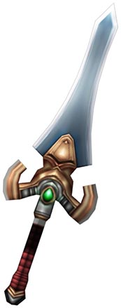 ������#016�Υ���ͥ���/��LINE ������ʥ�ȥ����ȡס���ά�Υ����򰮤�������פξ��󤬸���