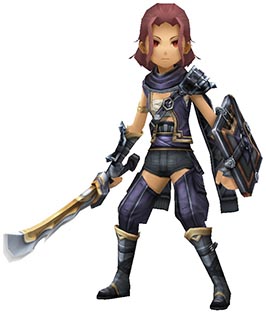 ������#017�Υ���ͥ���/��LINE ������ʥ�ȥ����ȡס���ά�Υ����򰮤�������פξ��󤬸���