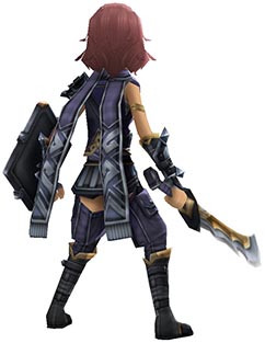 ������#018�Υ���ͥ���/��LINE ������ʥ�ȥ����ȡס���ά�Υ����򰮤�������פξ��󤬸���