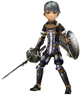 ������#019�Υ���ͥ���/��LINE ������ʥ�ȥ����ȡס���ά�Υ����򰮤�������פξ��󤬸���