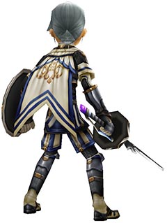 ������#020�Υ���ͥ���/��LINE ������ʥ�ȥ����ȡס���ά�Υ����򰮤�������פξ��󤬸���