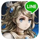 �ѥå�����