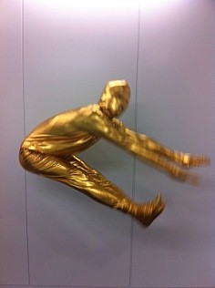 画像集#008のサムネイル/「どこでもダンジョン」事前登録数4万を突破。Twitterキャンペーン第3弾実施