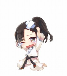 画像集#011のサムネイル/「どこでもダンジョン」事前登録数4万を突破。Twitterキャンペーン第3弾実施