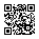 ������#004�Υ���ͥ���/�֤ɤ��Ǥ���󥸥��׻�����Ͽ�Ԥ�5���ͤ����ˡ���ǰ�����ڡ����»�