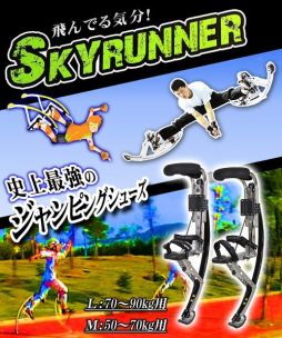 ������#005�Υ���ͥ���/�֤ɤ��Ǥ���󥸥��׻�����Ͽ�Ԥ�5���ͤ����ˡ���ǰ�����ڡ����»�