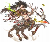 画像集#005のサムネイル/「どこでもダンジョン」,レア精霊を獲得できる「精霊ダンジョン」が17日に出現