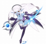 画像集#006のサムネイル/「どこでもダンジョン」,レア精霊を獲得できる「精霊ダンジョン」が17日に出現