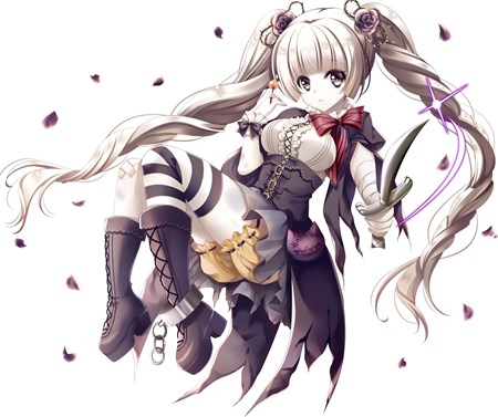 画像集#003のサムネイル/「どこでもダンジョン」期間限定の「ハロウィンダンジョン」が10月30日に登場