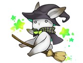 画像集#007のサムネイル/「どこでもダンジョン」,累計DL数が50万突破記念でログインキャンペーン開催