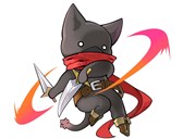 画像集#008のサムネイル/「どこでもダンジョン」,累計DL数が50万突破記念でログインキャンペーン開催