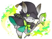 画像集#010のサムネイル/「どこでもダンジョン」,累計DL数が50万突破記念でログインキャンペーン開催