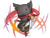 画像集#011のサムネイル/「どこでもダンジョン」,累計DL数が50万突破記念でログインキャンペーン開催