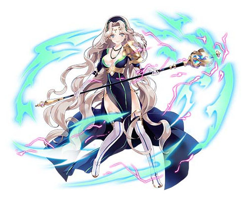 画像集#005のサムネイル/「どこでもダンジョン」レイドシステムや新エリアが解放される第2章が実装に