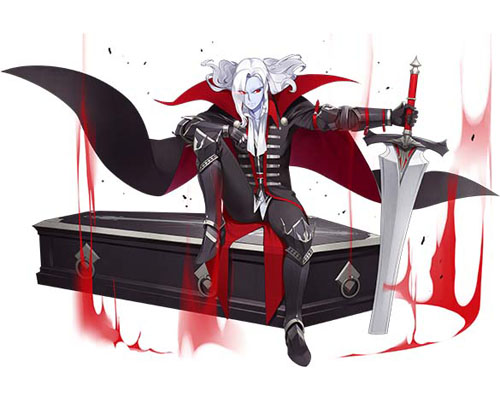 画像集#006のサムネイル/「どこでもダンジョン」レイドシステムや新エリアが解放される第2章が実装に